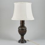 1596 7015 TABLE LAMP